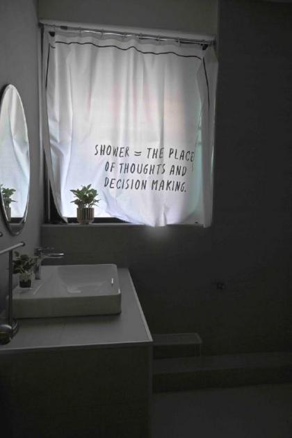 Cozy 3 Bedroom Townhouse 2 min BTS Onnut Sukhumvit - image 26