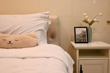 Cozy 3 Bedroom Townhouse 2 min BTS Onnut Sukhumvit - image 27