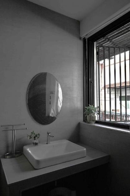 Cozy 3 Bedroom Townhouse 2 min BTS Onnut Sukhumvit - image 29