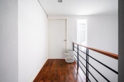 MIQ_house807/Asok BTS/Resort Pool/12pax/1000MbWifi - image 22