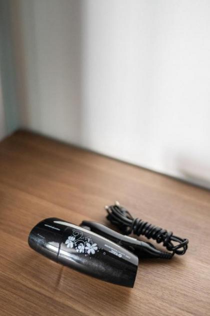 MIQ_house807/Asok BTS/Resort Pool/12pax/1000MbWifi - image 25