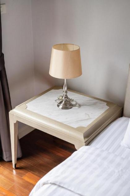 MIQ_house807/Asok BTS/Resort Pool/12pax/1000MbWifi - image 27