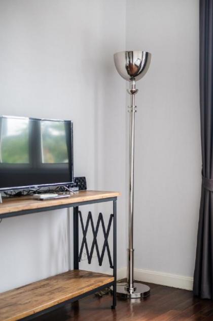 MIQ_house807/Asok BTS/Resort Pool/12pax/1000MbWifi - image 30