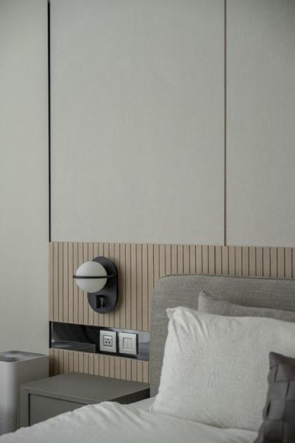 Spacious / Stylish / Modern / City-Centre - image 21