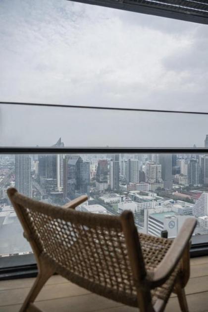 Spacious / Stylish / Modern / City-Centre - image 23