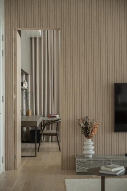 Spacious / Stylish / Modern / City-Centre - image 25