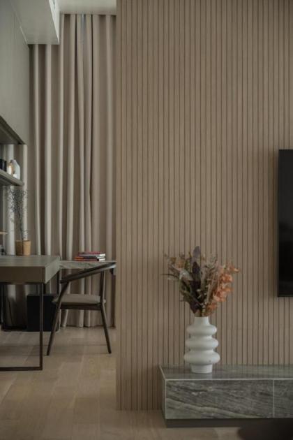 Spacious / Stylish / Modern / City-Centre - image 28