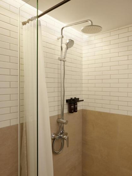 ASAI Bangkok Sathorn - image 21