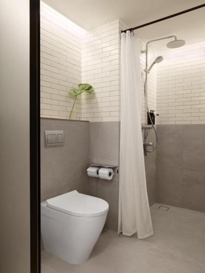 ASAI Bangkok Sathorn - image 23