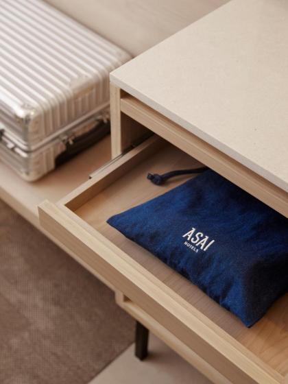 ASAI Bangkok Sathorn - image 25