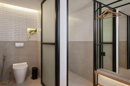 ASAI Bangkok Sathorn - image 28