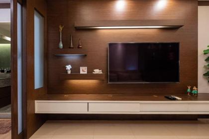 Exo1Bedroom/Cityview/Toplocation - image 21