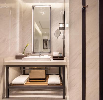 Eastin Grand Hotel Phayathai - image 26