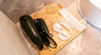 THE SACHA Apart-Hotel Thonglor - image 23