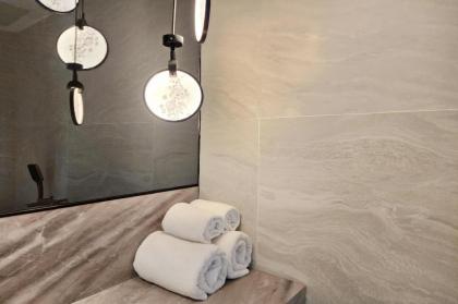 THE SACHA Apart-Hotel Thonglor - image 25