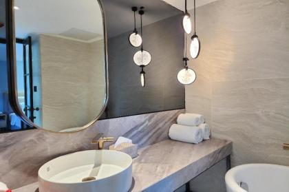 THE SACHA Apart-Hotel Thonglor - image 29