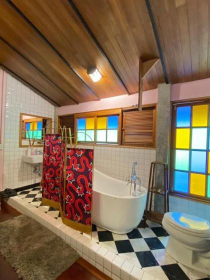 T-house Bkk6 - image 4