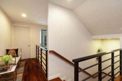 Breezy Haus In Asoke (Pool walk to BTS/MRT) :LUX - image 26
