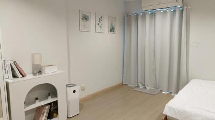Cozy 1-bedroom condo close to MRT near Jatuchak - image 22