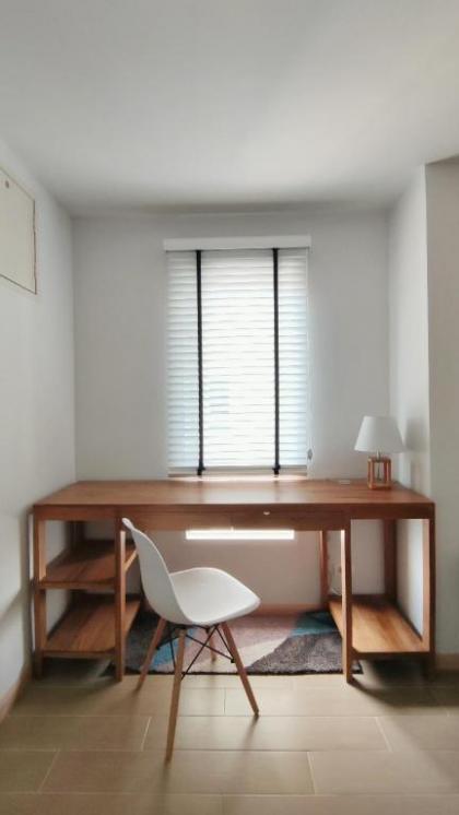 Cozy 1-bedroom condo close to MRT near Jatuchak - image 30