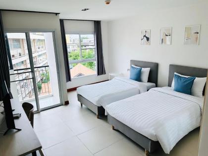 The Lodge @ Min Residence - image 21