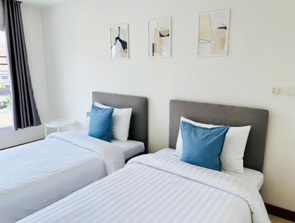 The Lodge @ Min Residence - image 22