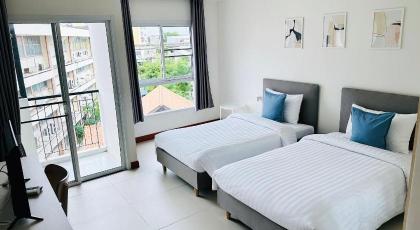 The Lodge @ Min Residence - image 24