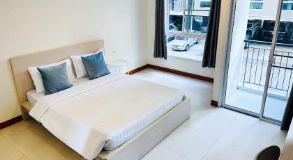 The Lodge @ Min Residence - image 25