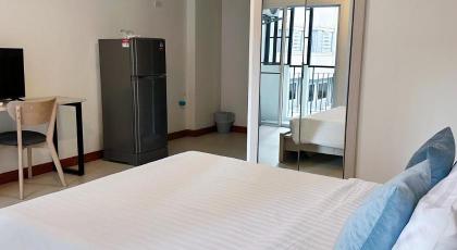 The Lodge @ Min Residence - image 27