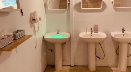 Hostel Baan Ichi （一番庵） - image 21