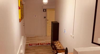Hostel Baan Ichi （一番庵） - image 23