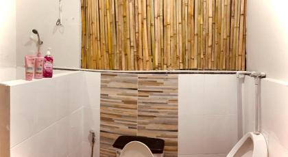 Hostel Baan Ichi （一番庵） - image 24
