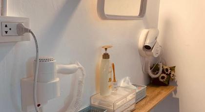 Hostel Baan Ichi （一番庵） - image 26
