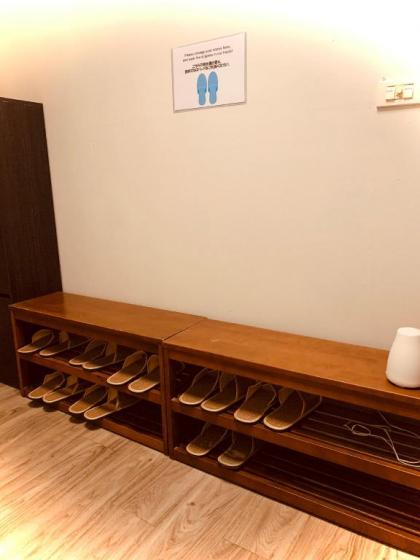 Hostel Baan Ichi （一番庵） - image 27