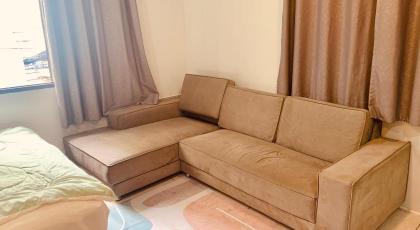 Hostel Baan Ichi （一番庵） - image 29