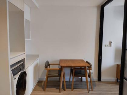 Tay Residence - image 21