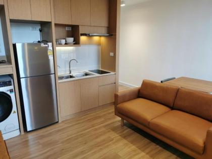 Tay Residence - image 22