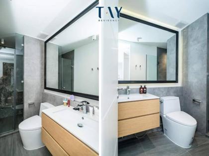 Tay Residence - image 23