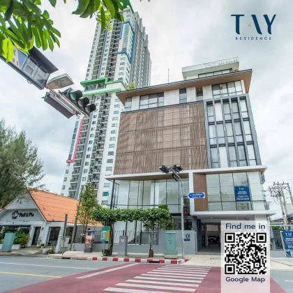 Tay Residence - image 24