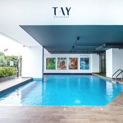 Tay Residence - image 25