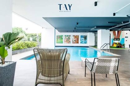 Tay Residence - image 26