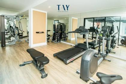 Tay Residence - image 27