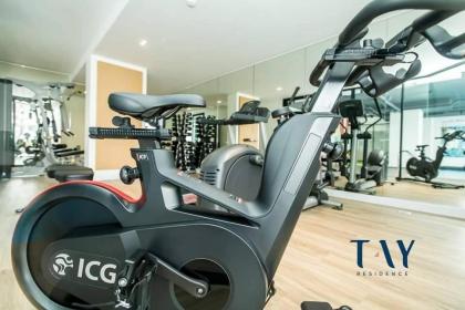 Tay Residence - image 28