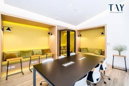 Tay Residence - image 29