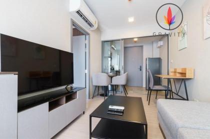 Bts Phrom¿Phong  1400m Netflix Free  pool gym - image 23