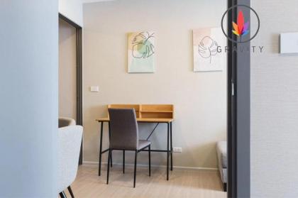 Bts Phrom¿Phong  1400m Netflix Free  pool gym - image 25