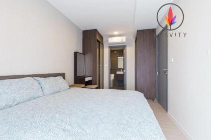 Bts Phrom¿Phong  1400m Netflix Free  pool gym - image 26