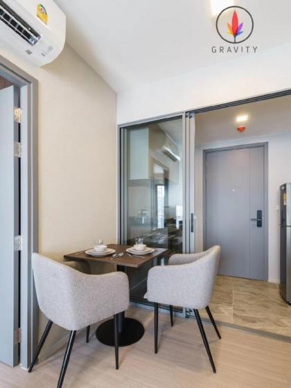 Bts Phrom¿Phong  1400m Netflix Free  pool gym - image 28