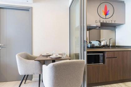 Bts Phrom¿Phong  1400m Netflix Free  pool gym - image 29