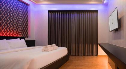 G BOUTIQUE SURAWONG BANGKOK - image 22